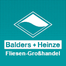 Zur Startseite gehen