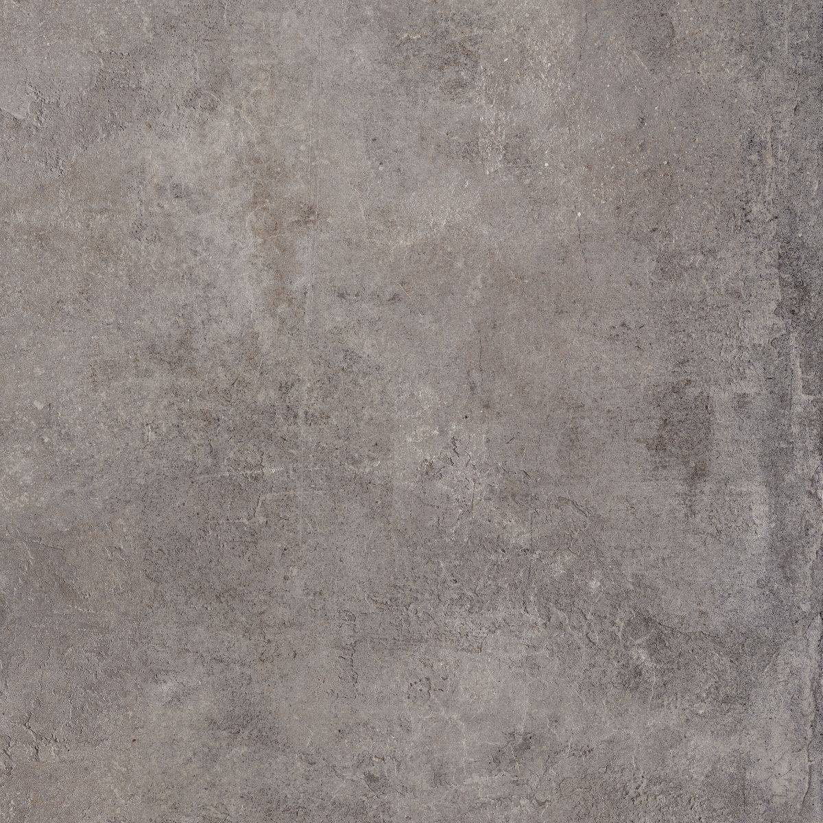 Bodenfliese Castelvetro FACTORY Grigio 60x60