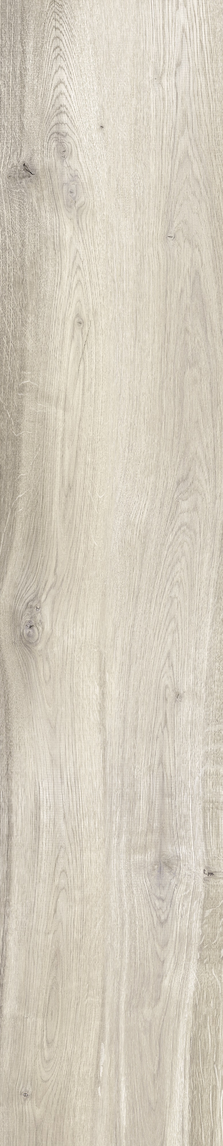 Bodenfliese Castelvetro AEQUA Nix 20x120