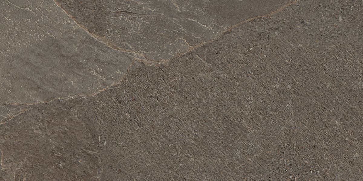 Bodenfliese Cerdomus MOONSTONE brown 30x60