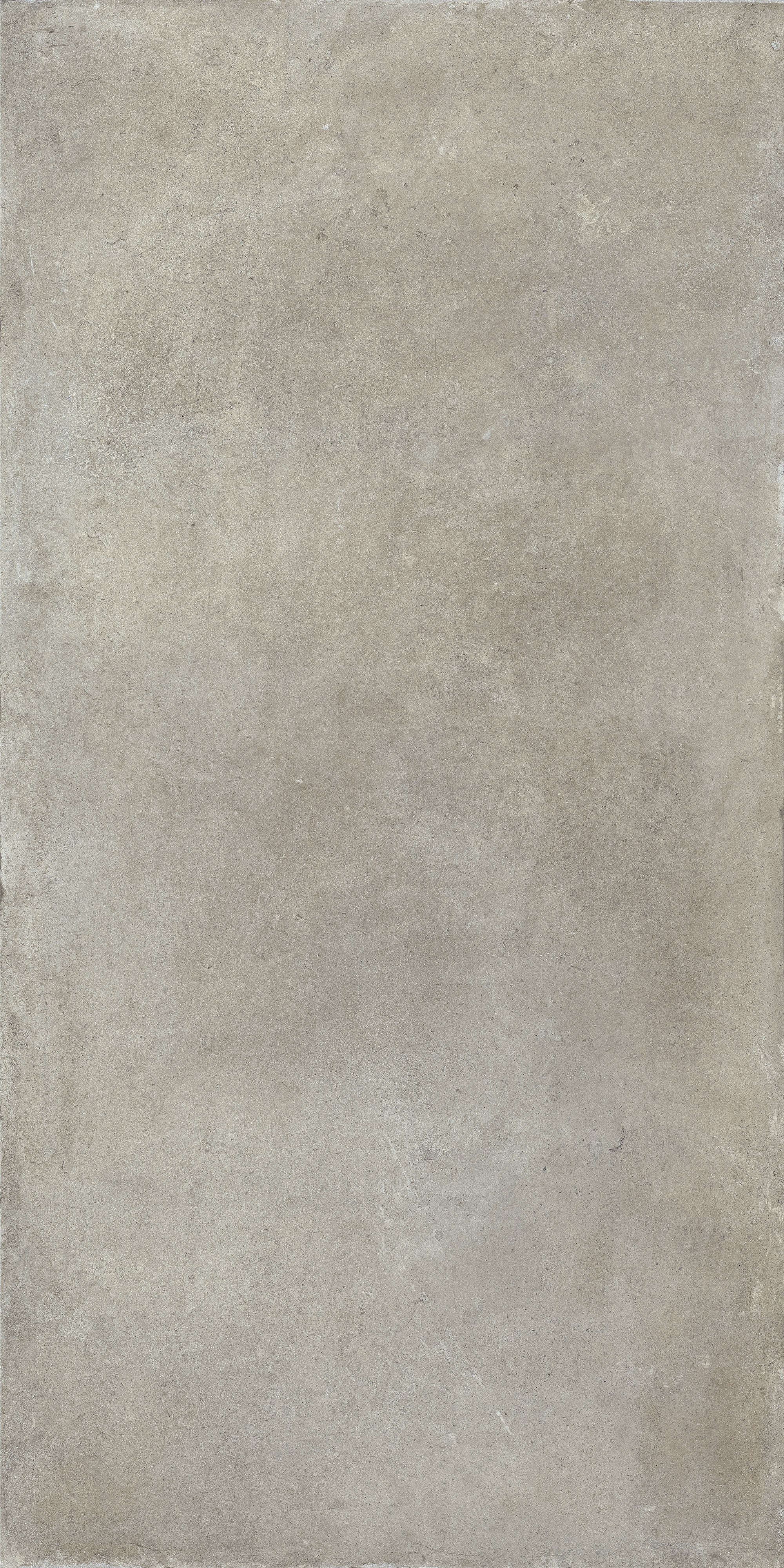 Bodenfliese Castelvetro FUSION cemento 60x120