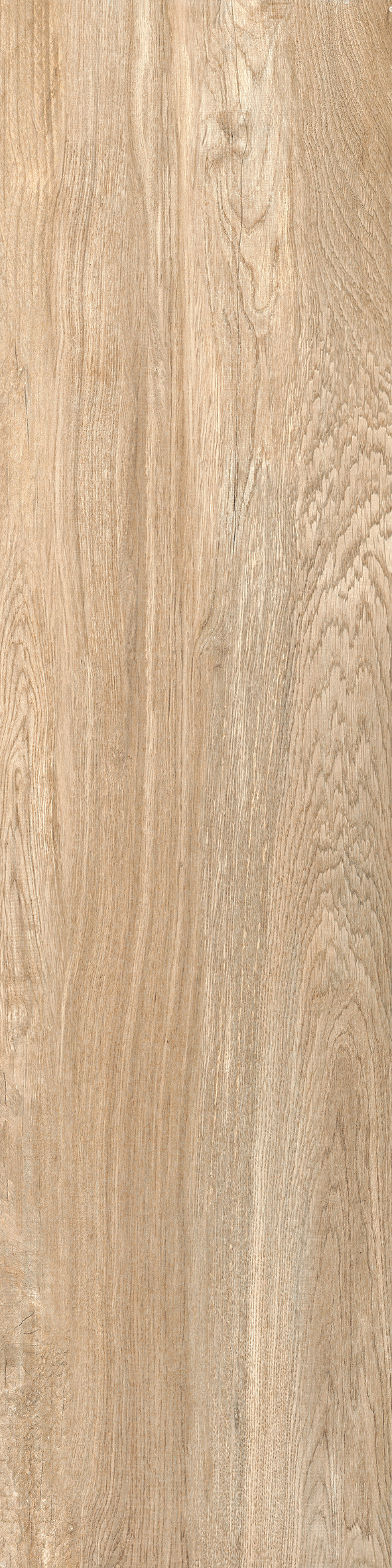 Bodenfliese KERSANO HAVANNA BAY sonora 30x120