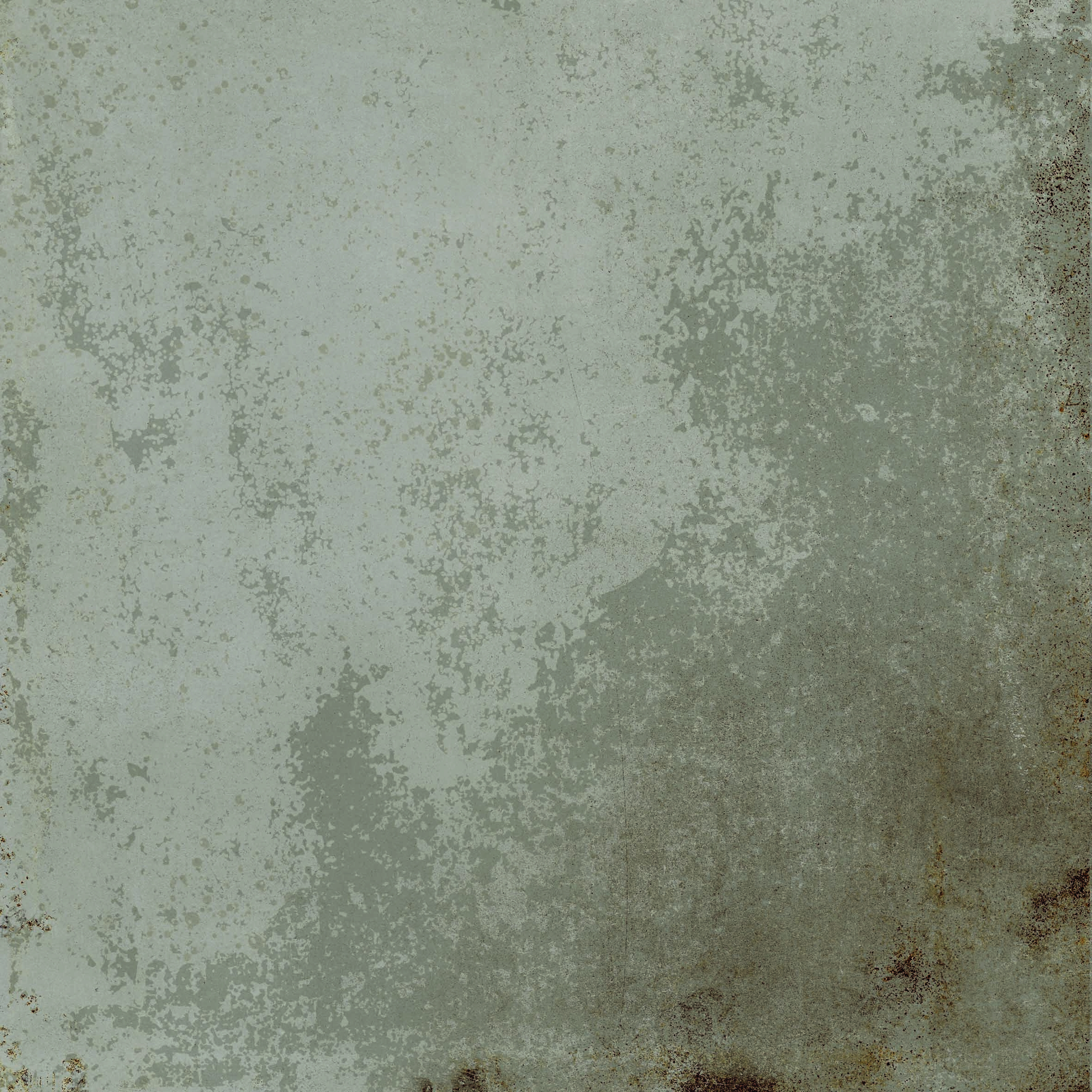 Bodenfliese Polis IT'S DIFFERENT Grey London 60x60