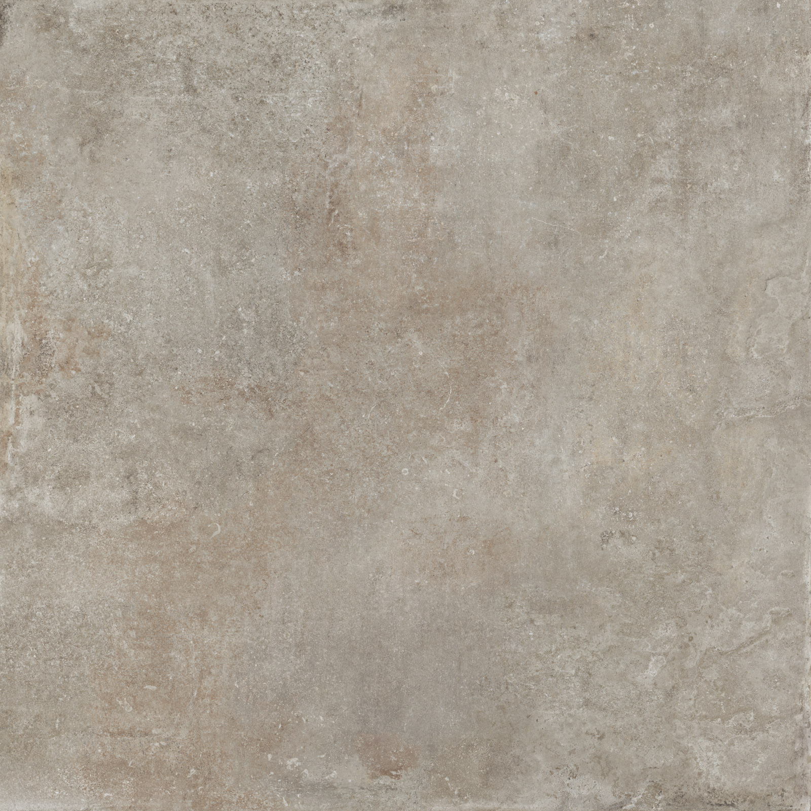 Bodenfliese Flaviker RE_TOUR rope 120x120