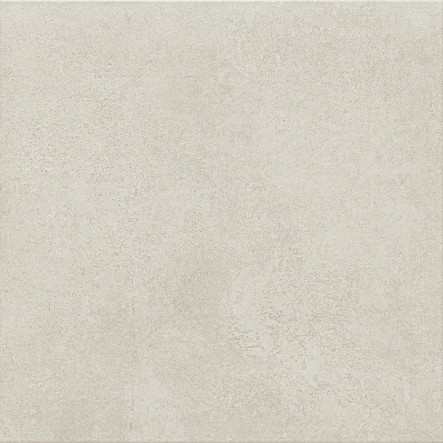 Bodenfliese Sintesi EVOQUE perla 120x120