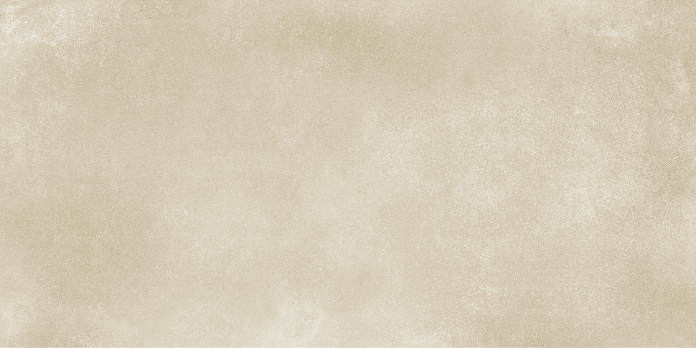 Bodenfliese Kersano CONCRETE light kaki 60x120