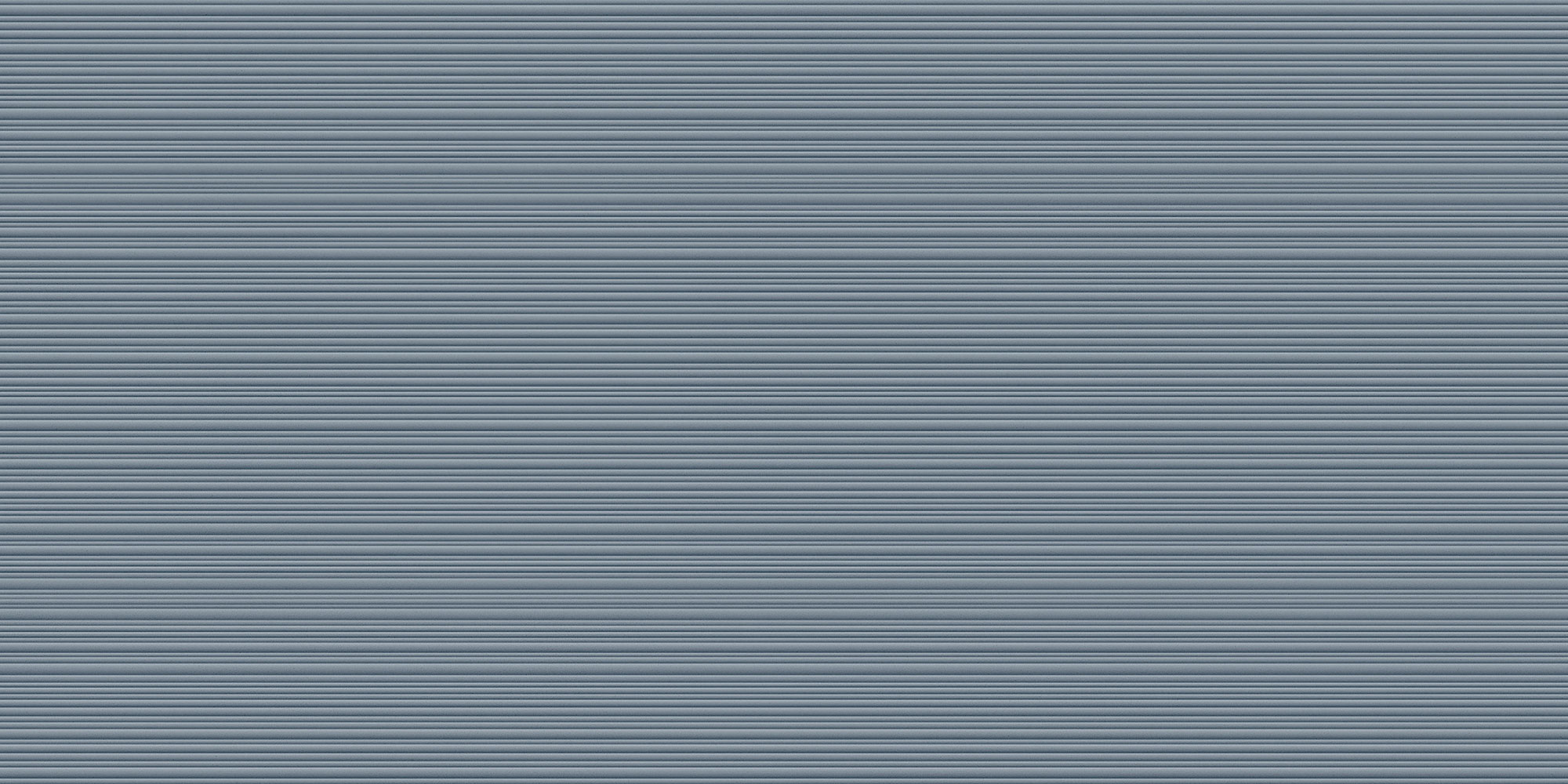 Wandfliese Italgraniti NUANCES cielo 60x120