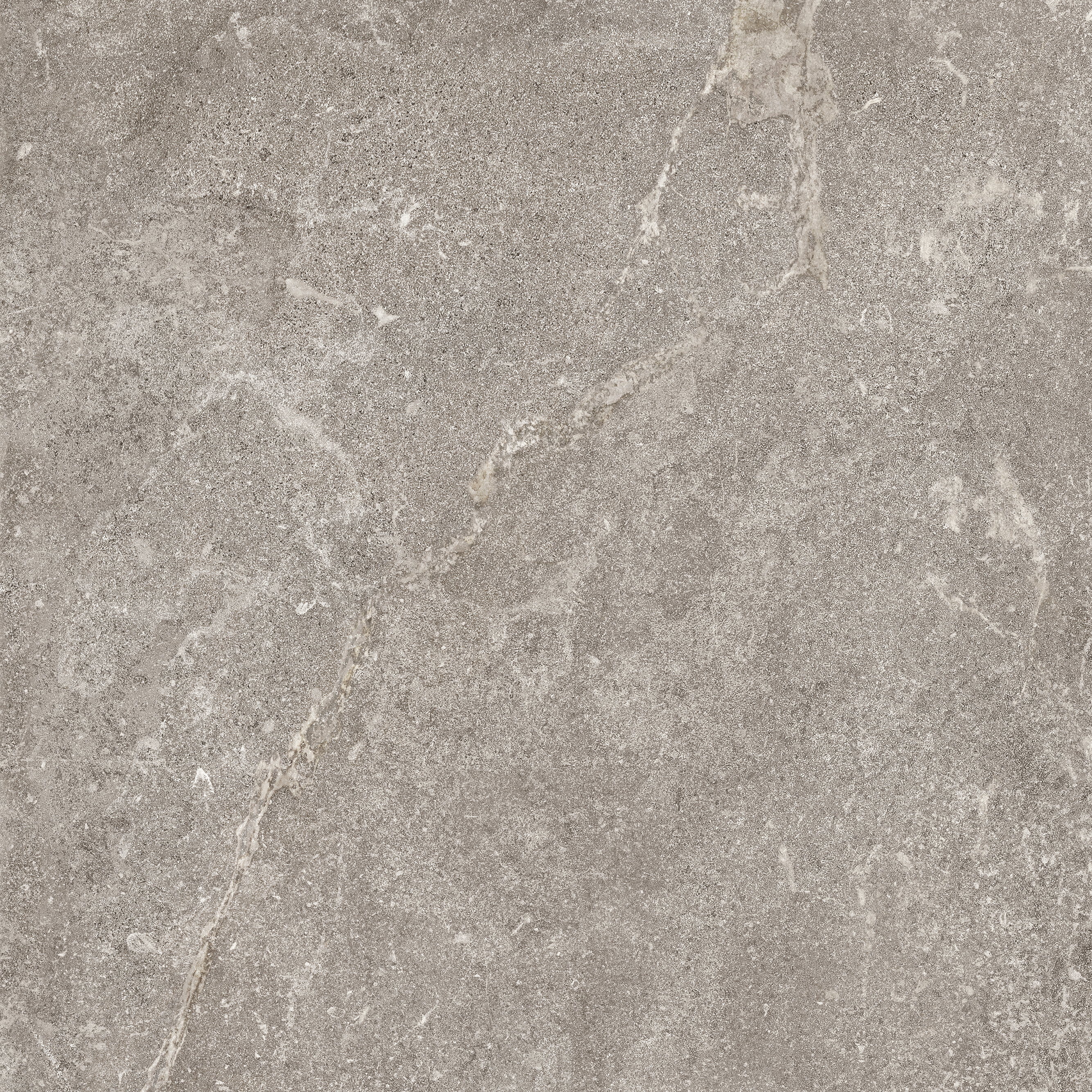 Bodenfliese Castelvetro PIETRA ANTICA smoke 60x60