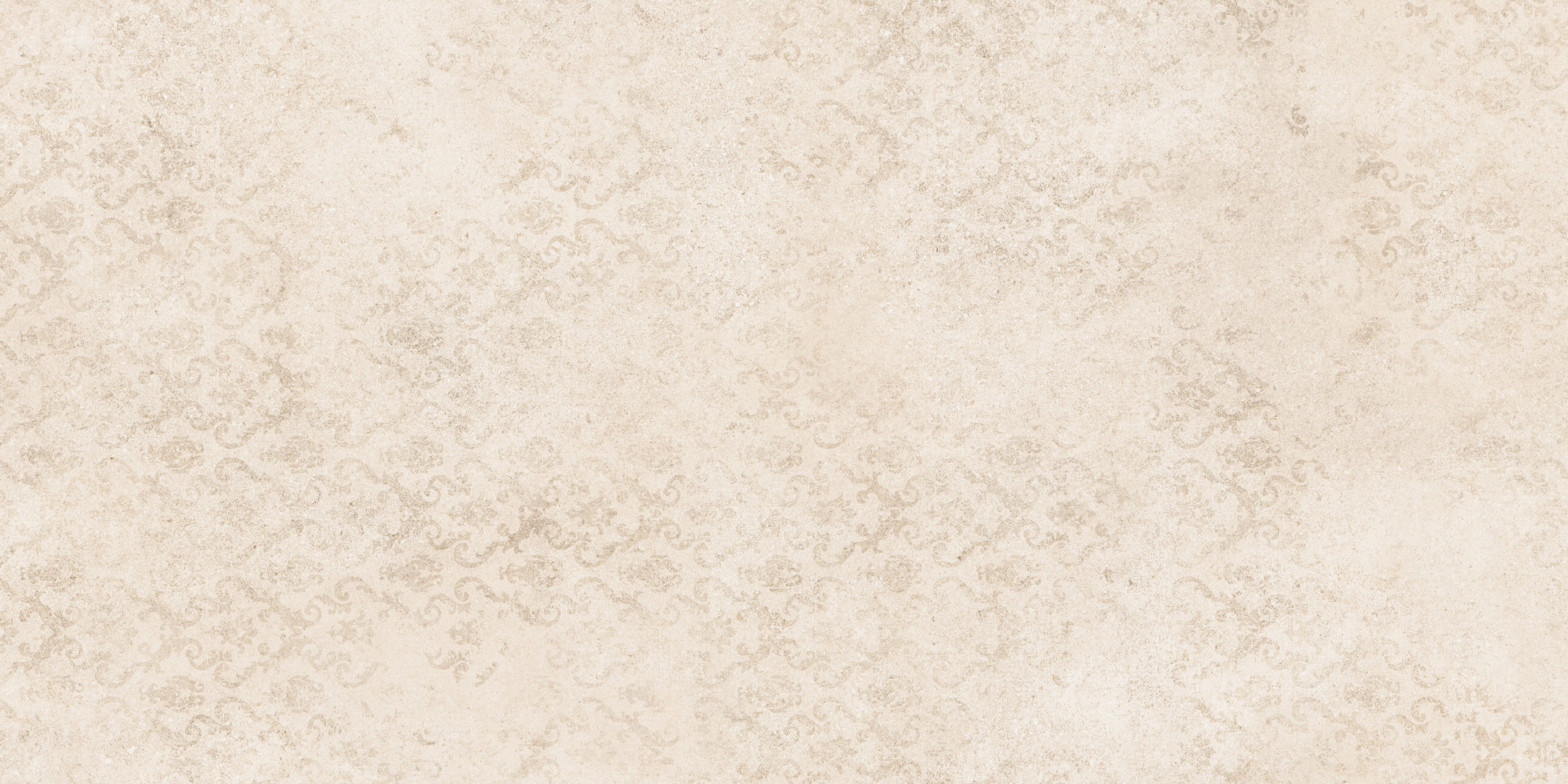 Bodenfliese Sintesi MADISON ivory 60x120