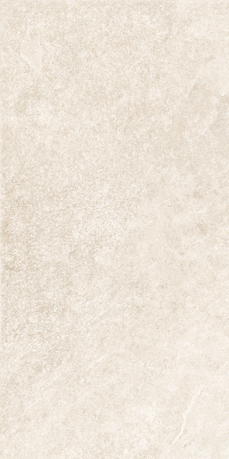 Bodenfliese Sintesi J.U.S.T. cream 30x60