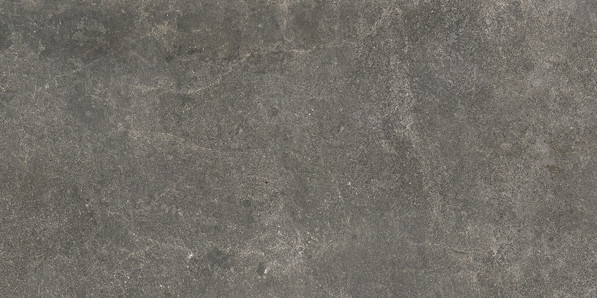 Bodenfliese Polis BE ROCK Grunge 30x60
