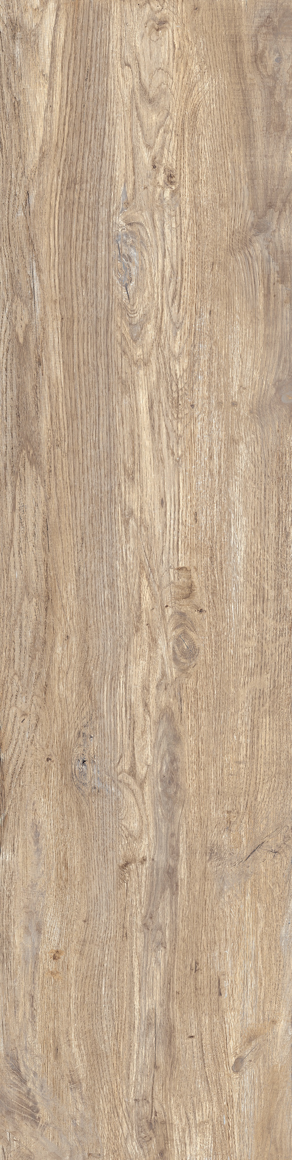 Bodenfliese Castelvetro WOODLAND Elm 30x120