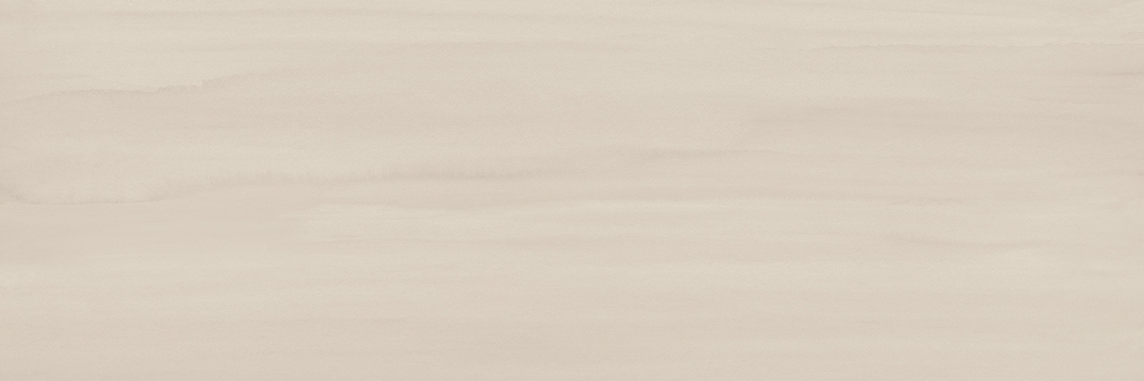 Wandfliese BellaVita BIOMIM sand 30x90