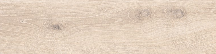 Bodenfliese BellaVita Dolomiti 30x120 canazei