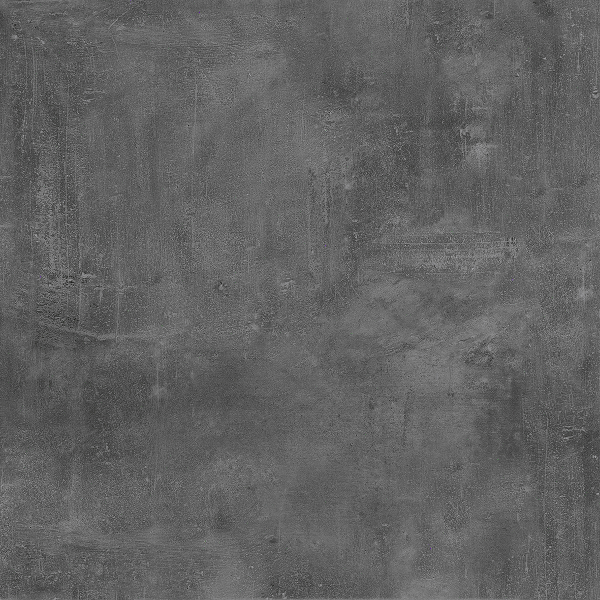 Bodenfliese KERSANO MONTANA antracite 60x60