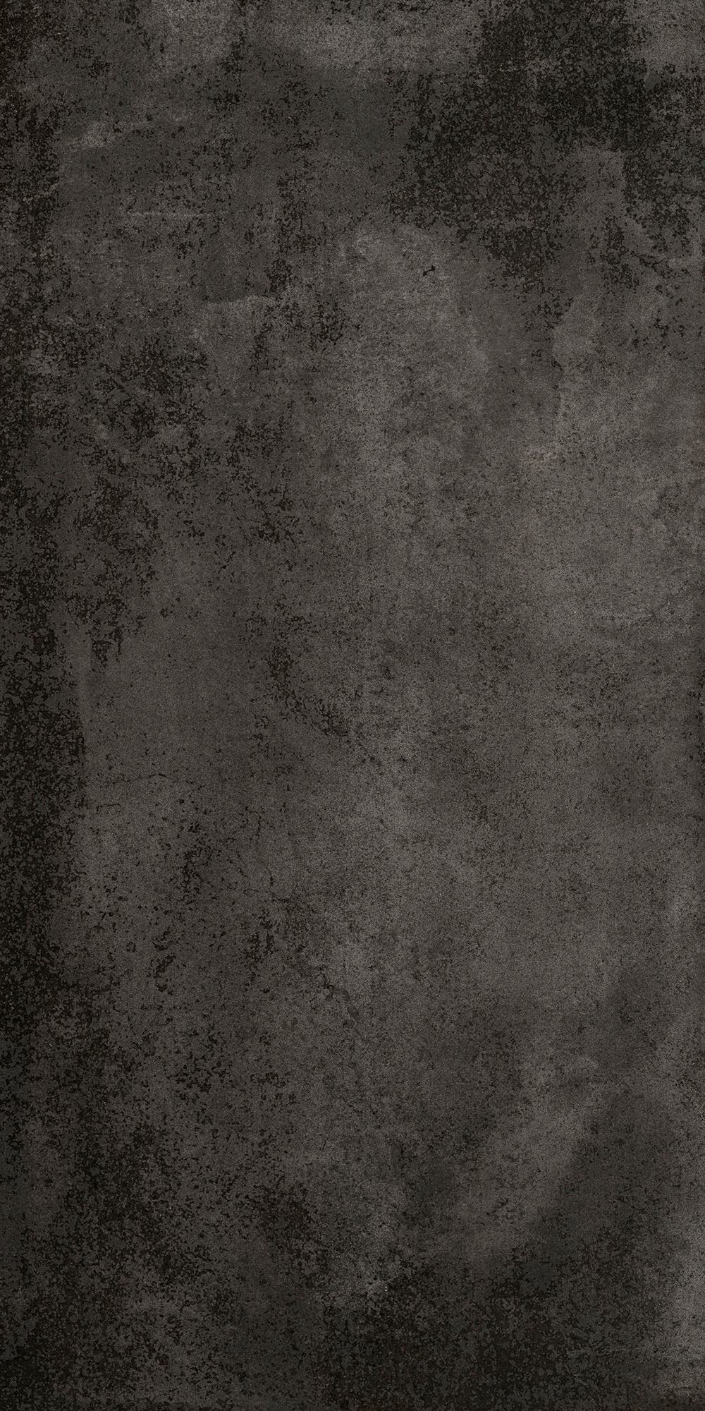 Bodenfliese Polis IT'S DIFFERENT Black Mirror 60x120