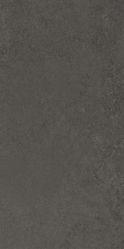 Bodenfliese Cerdomus CONCRETE ART antracite 30x60