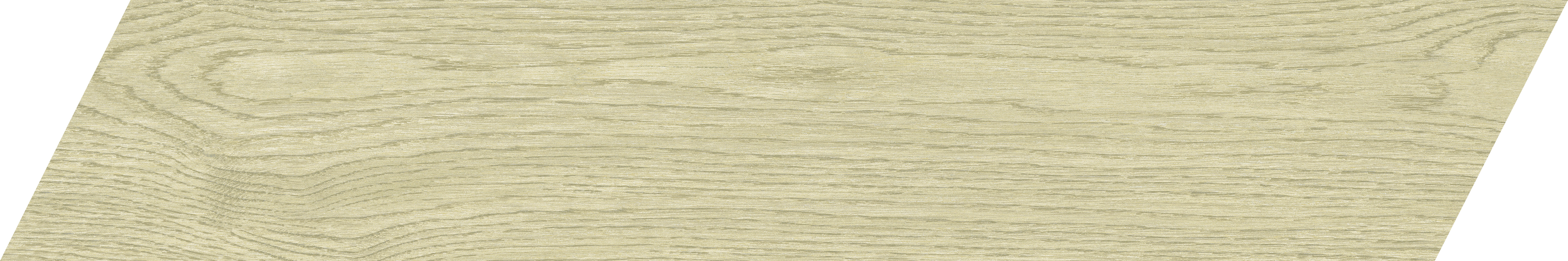 Bodenfliese Castelvetro UNIKA bianco 10x60