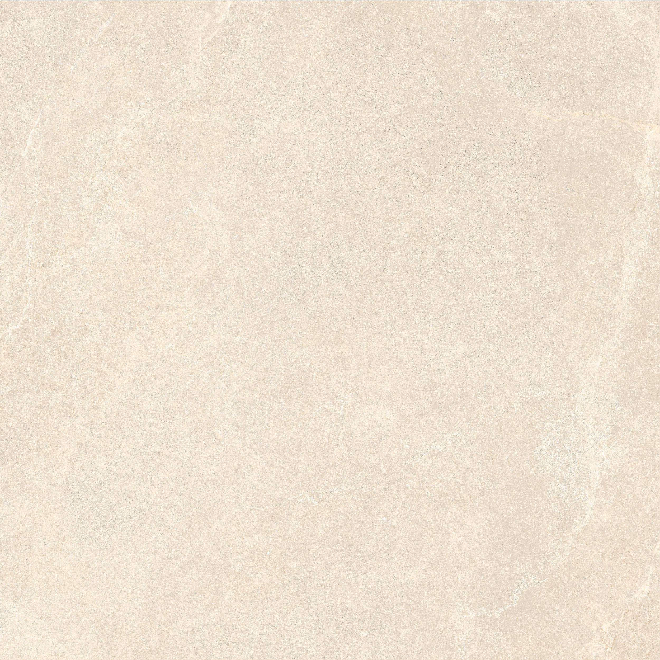 Bodenfliese La Fabbrica NOBLE STONE beige 60x60