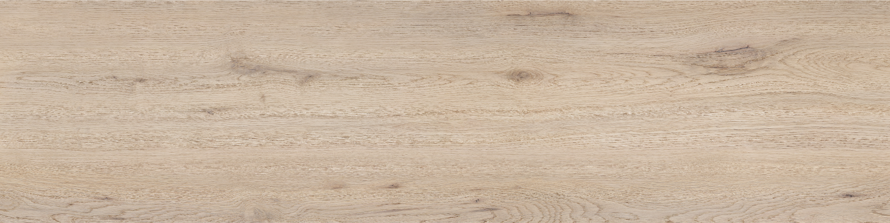 Bodenfliese BellaVita ESSENCEWOOD cream 30x120