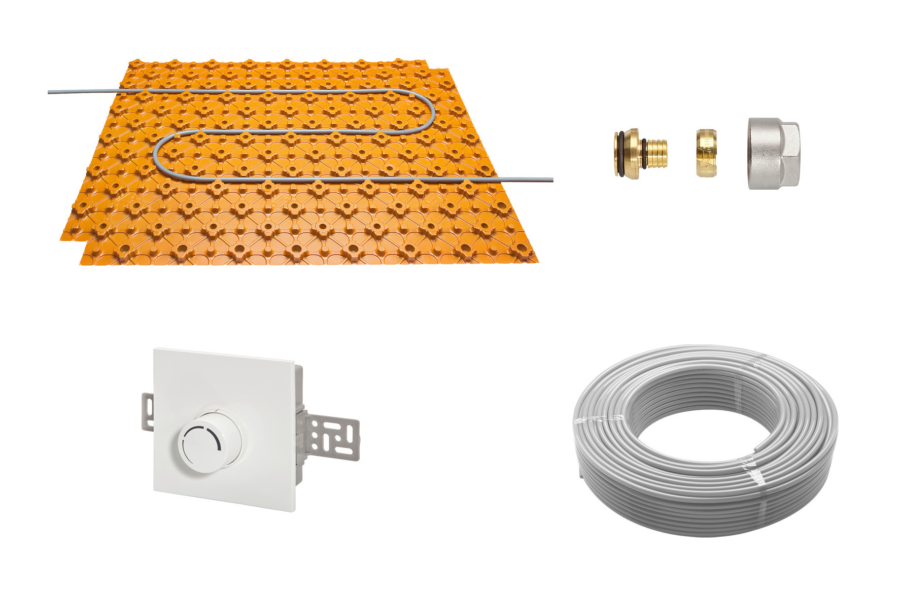 BEKOTEC-THERM-EN-23-F-SET-1