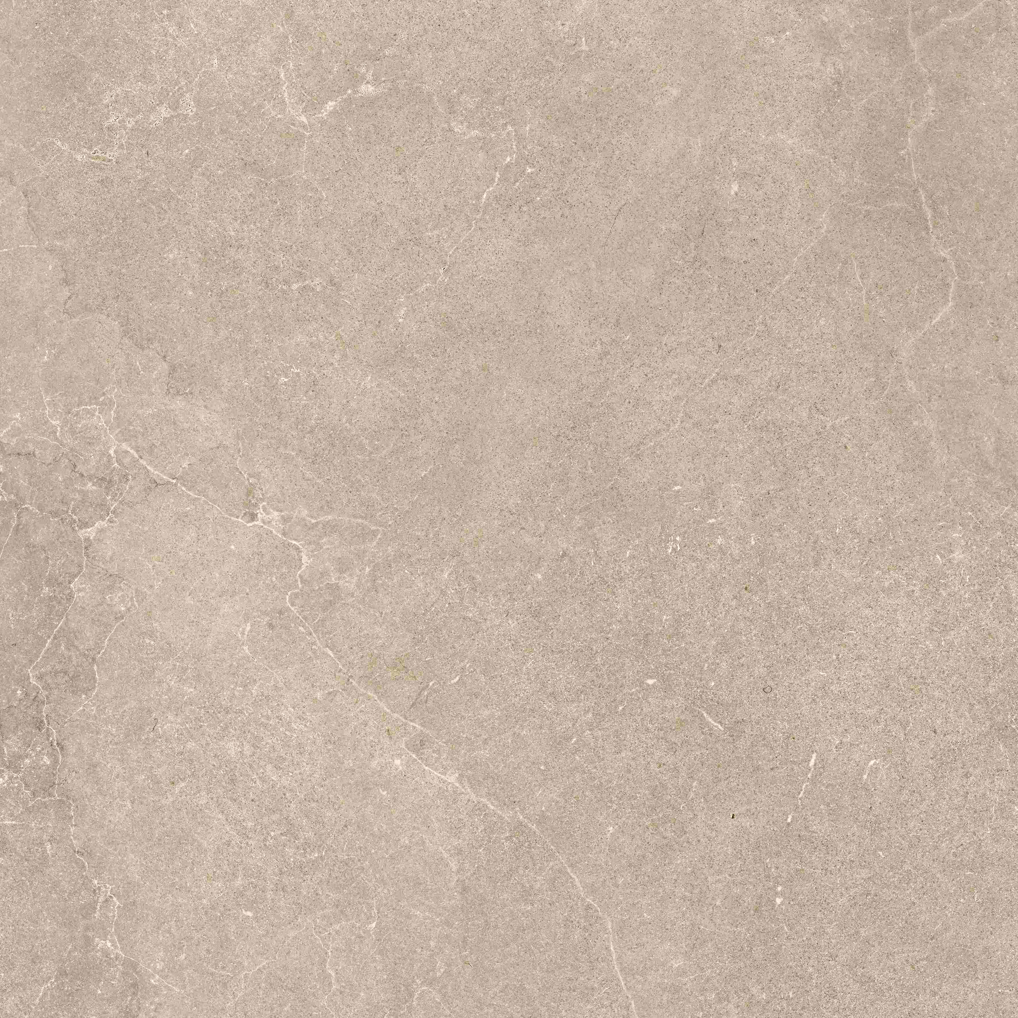 Bodenfliese Cotto d´Este LITHOS desert 90 x 90