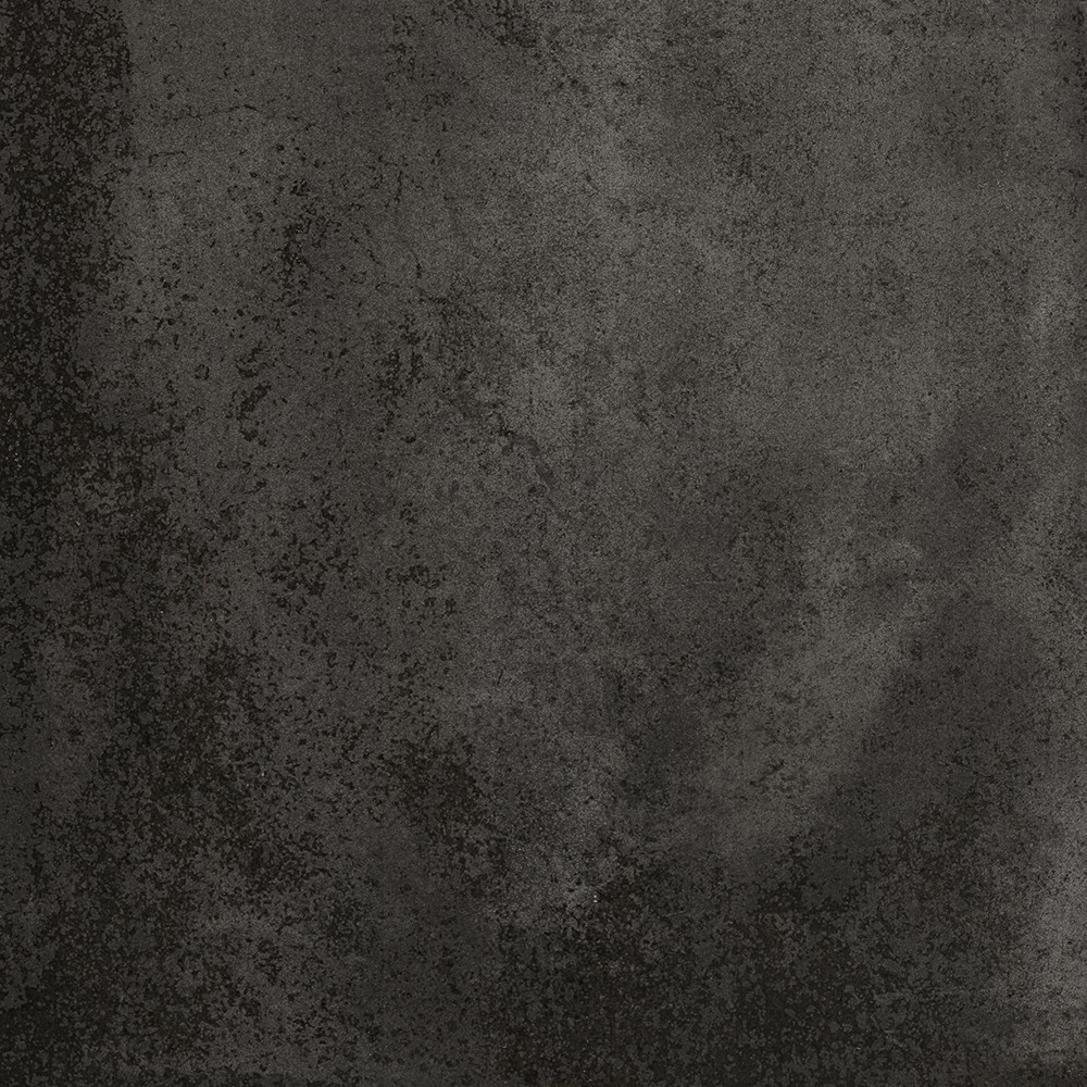 Outdoor-Fliese Polis IT'S DIFFERENT Black Mirror 90x90