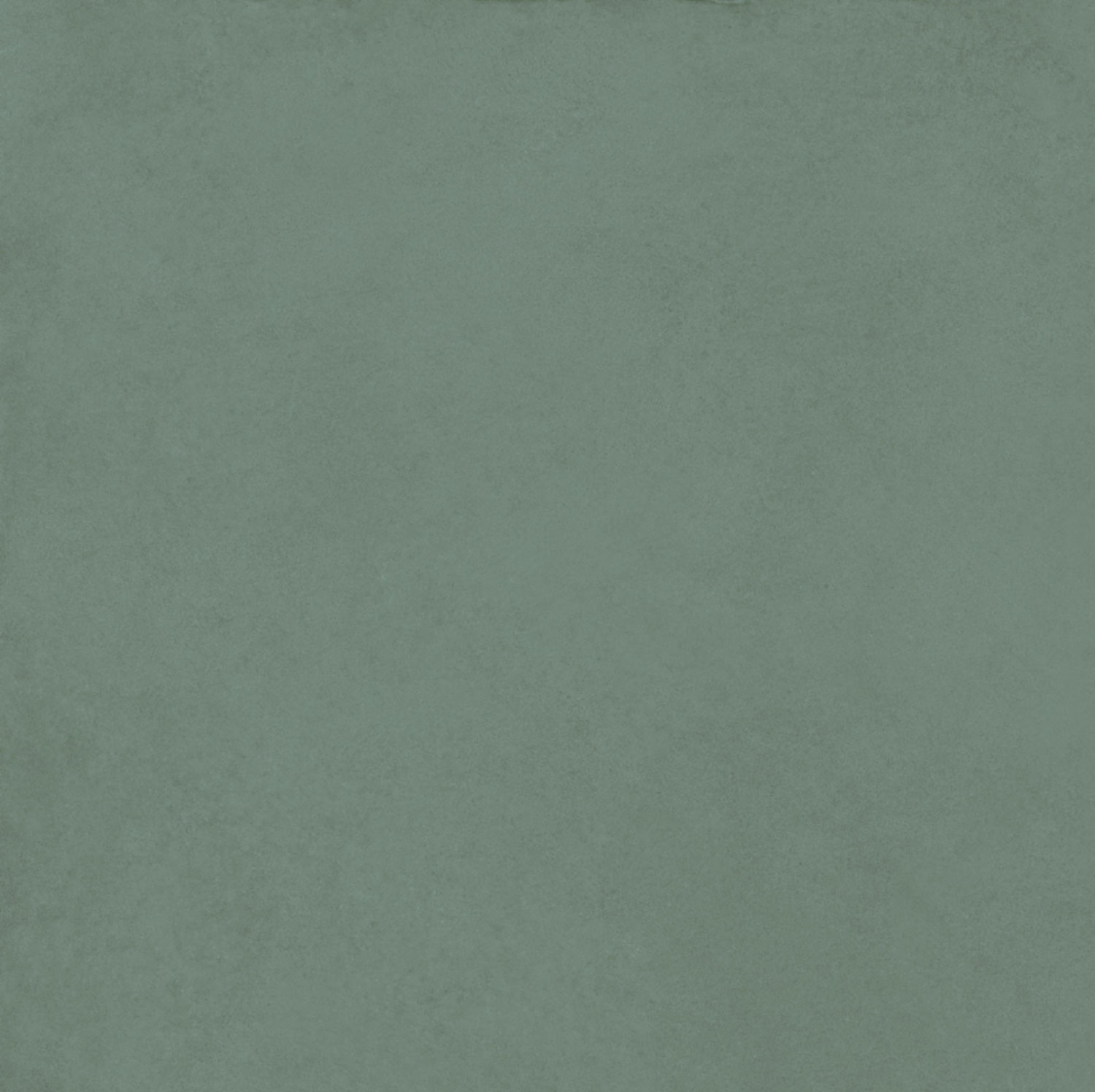 Bodenfliese Italgraniti NUANCES giada 80x80