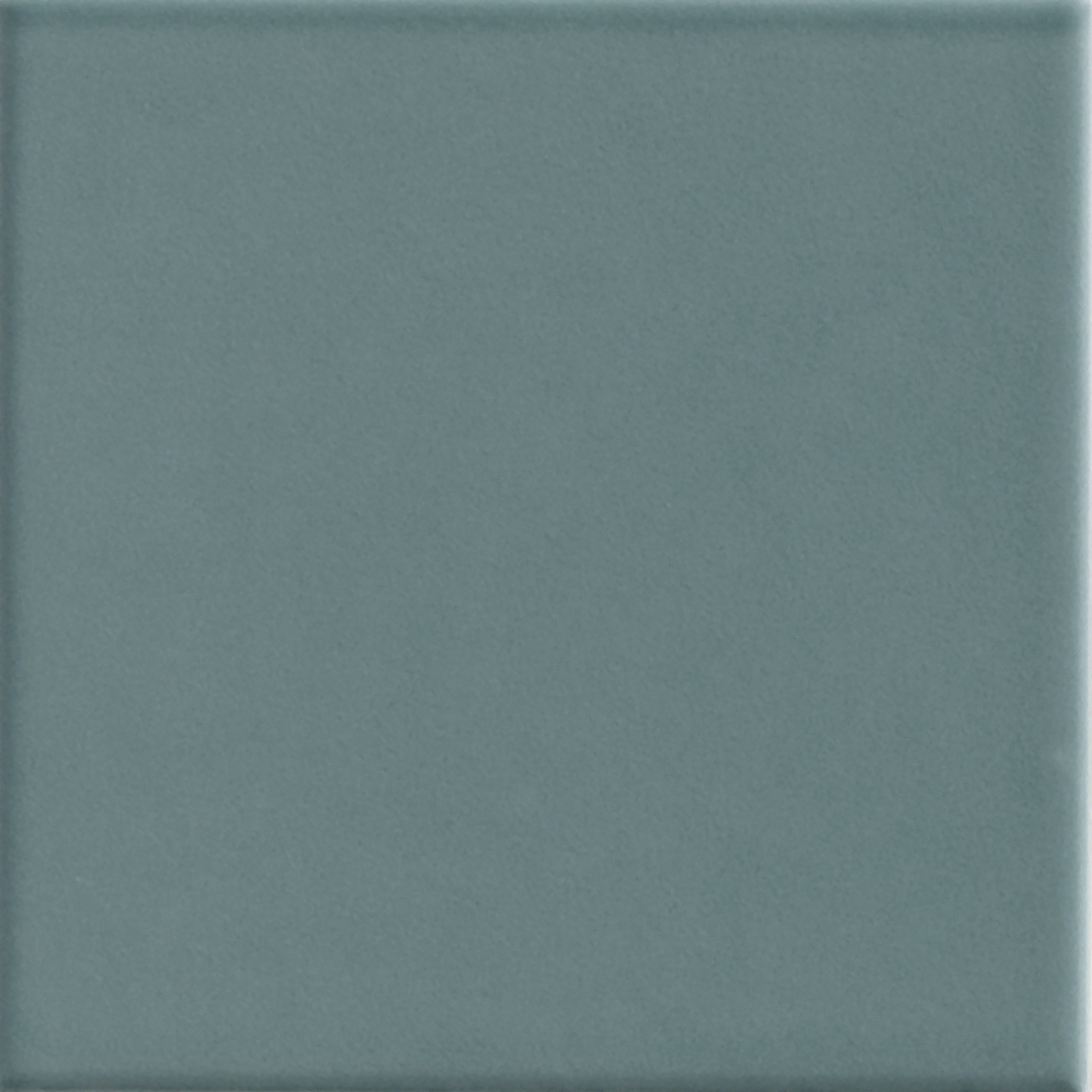 Wandfliese La Fabbrica UP green 10x10