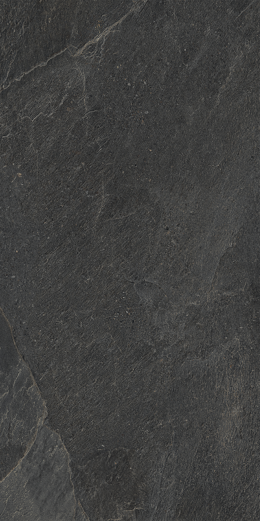 Bodenfliese Cerdomus MOONSTONE black 60x120