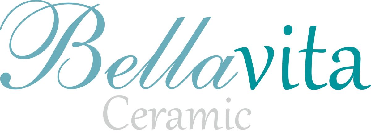 BellaVita