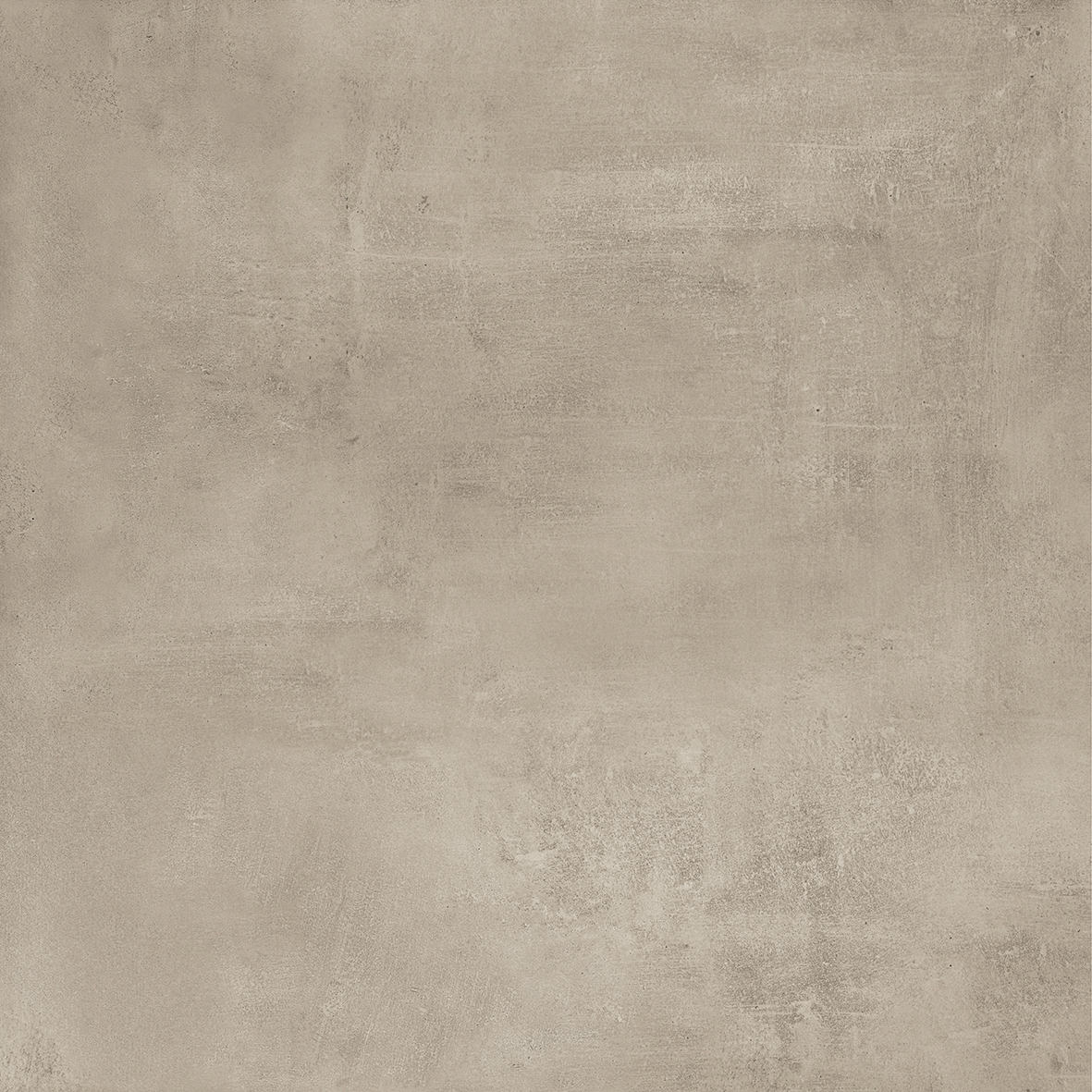 Bodenfliese Kersano MONTANA tortora 60x60