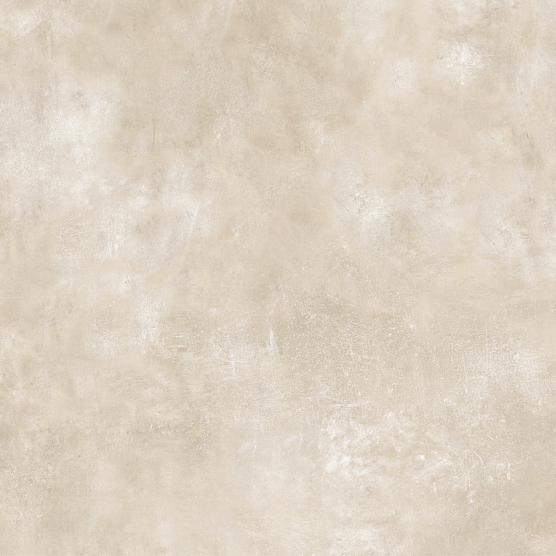 Bodenfliese Kersano MONTANA avorio 90x90