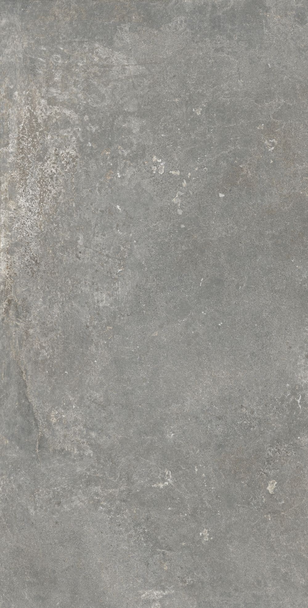 Bodenfliese Polis BE ROCK Garage 60x120