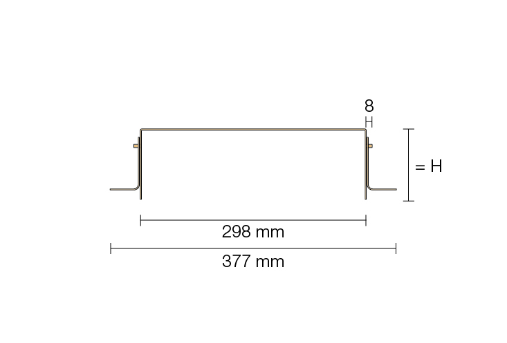 DESIGN-NICHE 600x300 TSBG