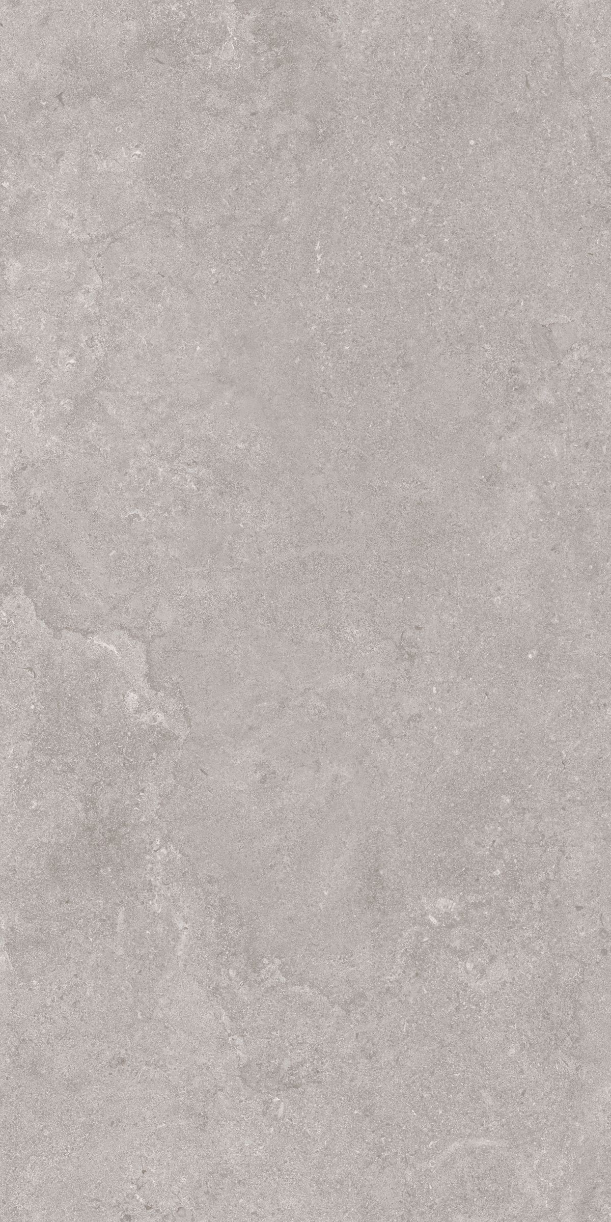 Bodenfliese Sintesi FRAMEWORK STONE dust 60x120