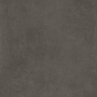 Bodenfliese Castelvetro TERRAE Graphite 100x100