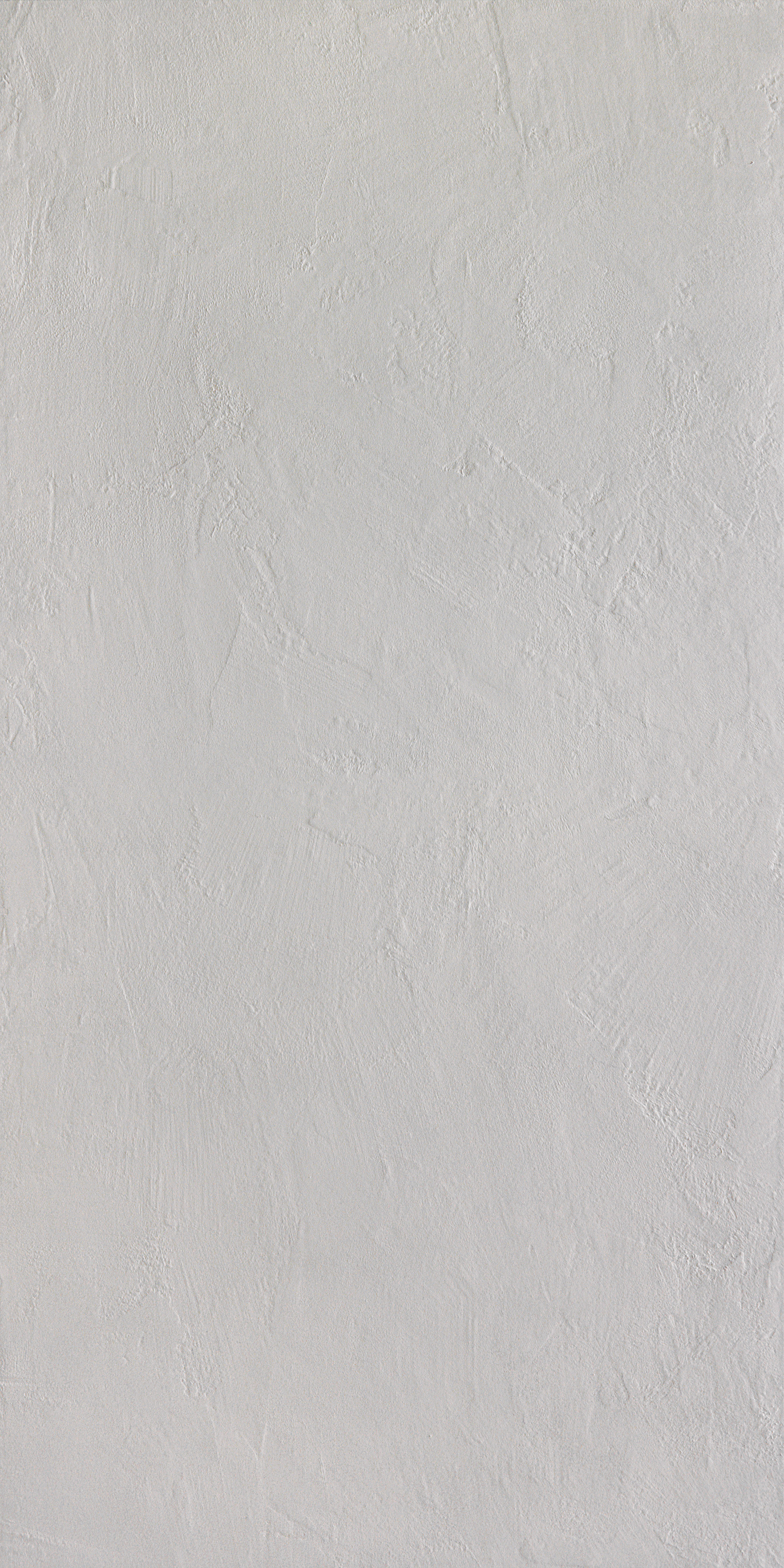 Bodenfliese Sintesi S.O.F.T. light grey 60x120