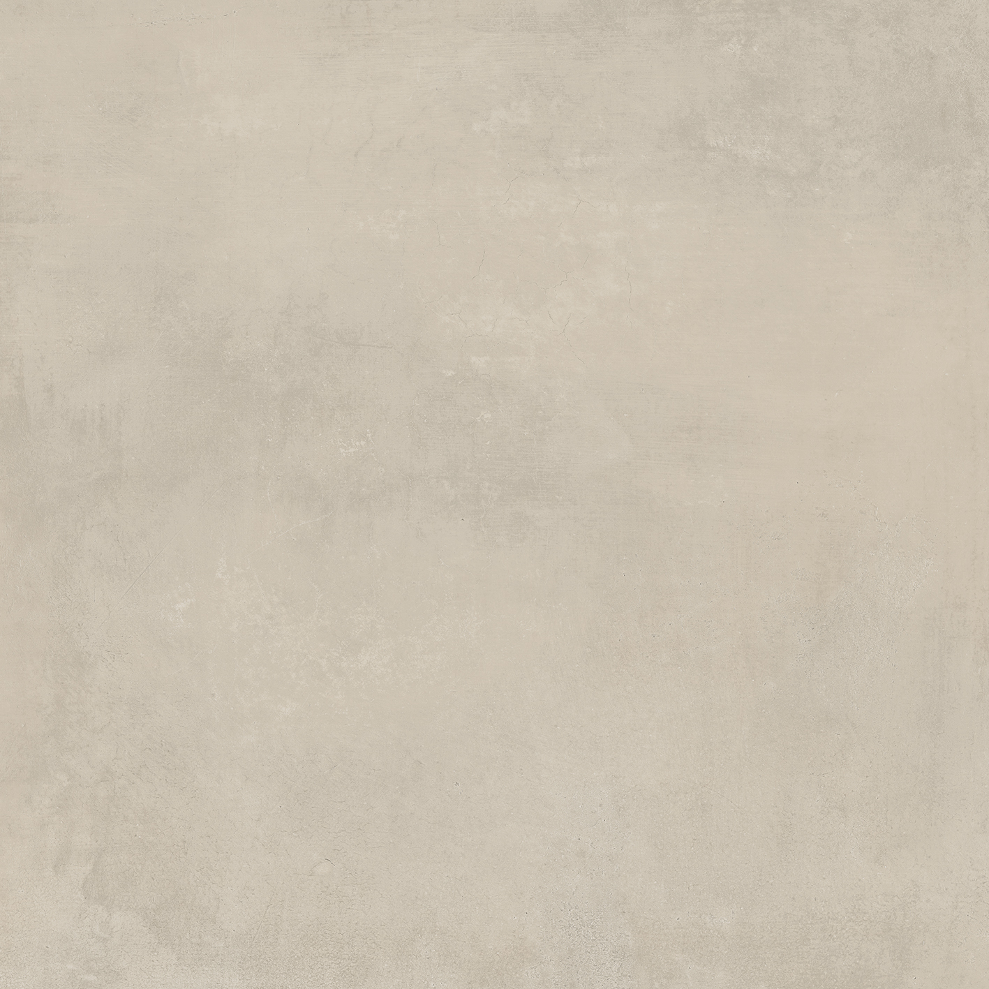 Bodenfliese Cerdomus LEGARAGE ivory 100x100