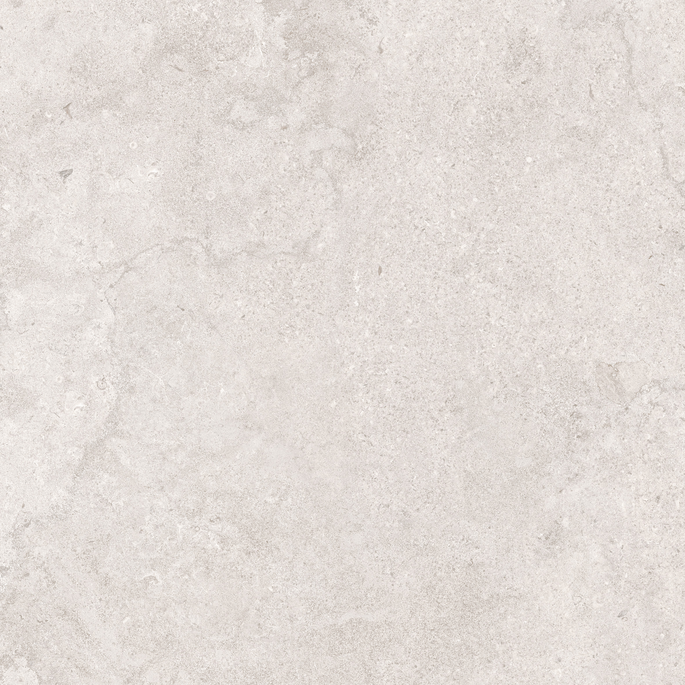 Bodenfliese Sintesi FRAMEWORK STONE grey 60x60