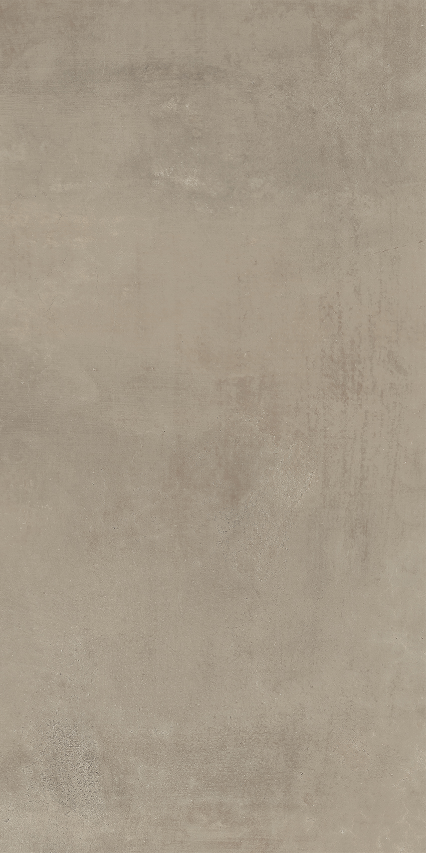 Bodenfliese Cerdomus LEGARAGE sand 60x120