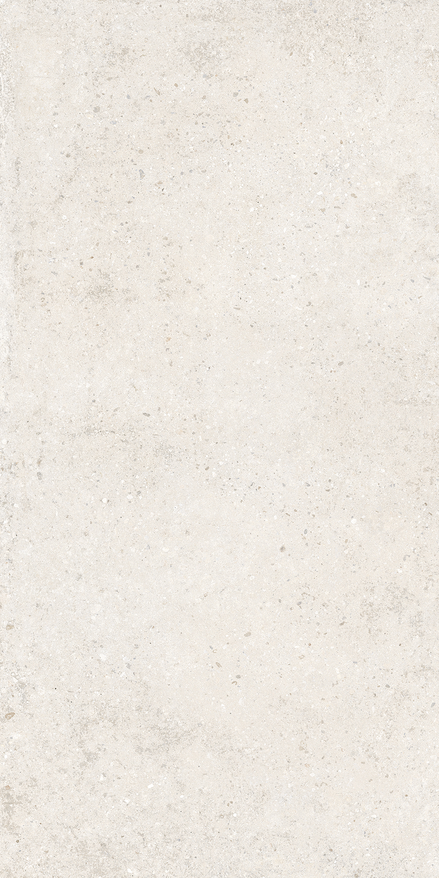 Bodenfliese Capri TRIBECA bianco 30x60