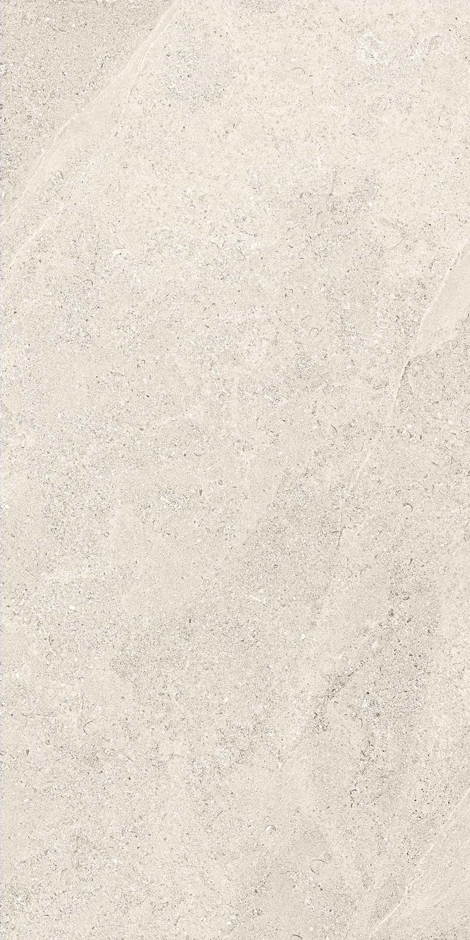 Bodenfliese Capri ETHOS astra 30x60