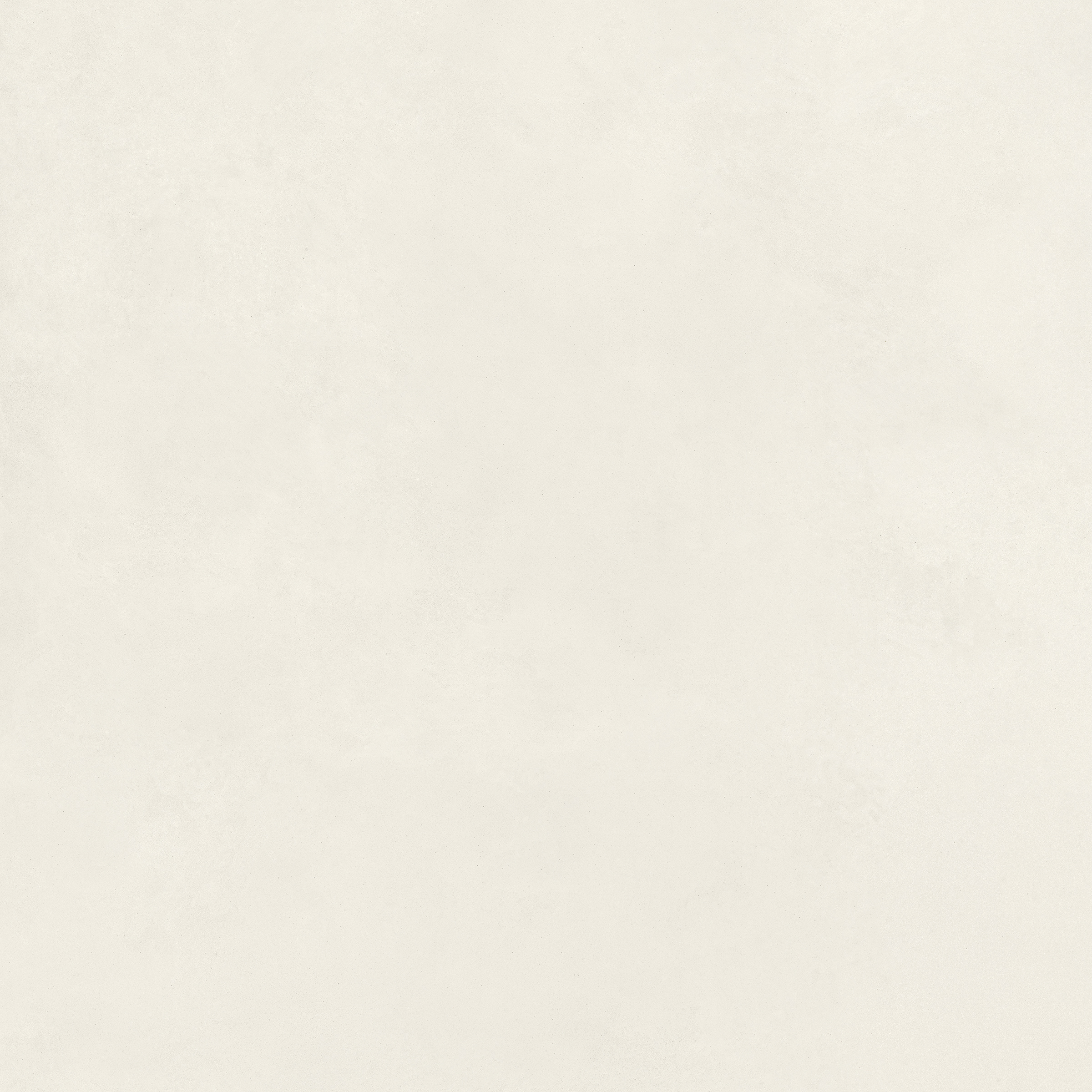 Bodenfliese Italgraniti NUANCES bianco 120x120