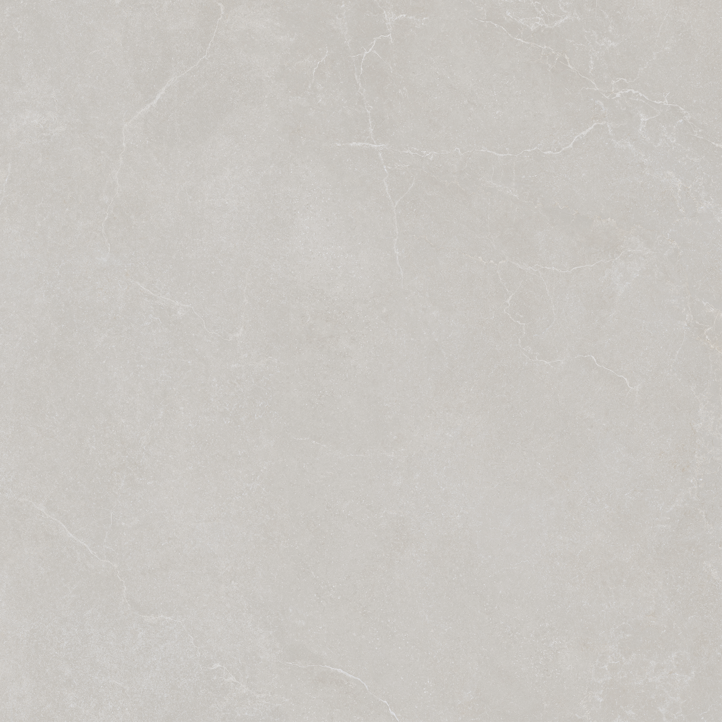 Bodenfliese La Fabbrica NOBLE STONE grey 100x100