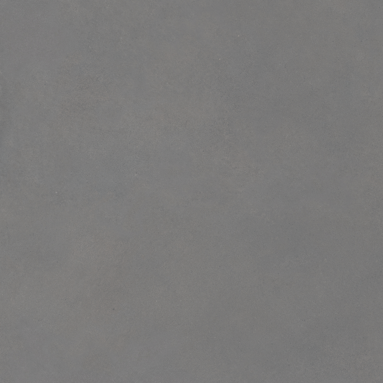 Bodenfliese Italgraniti NUANCES antracite 80x80