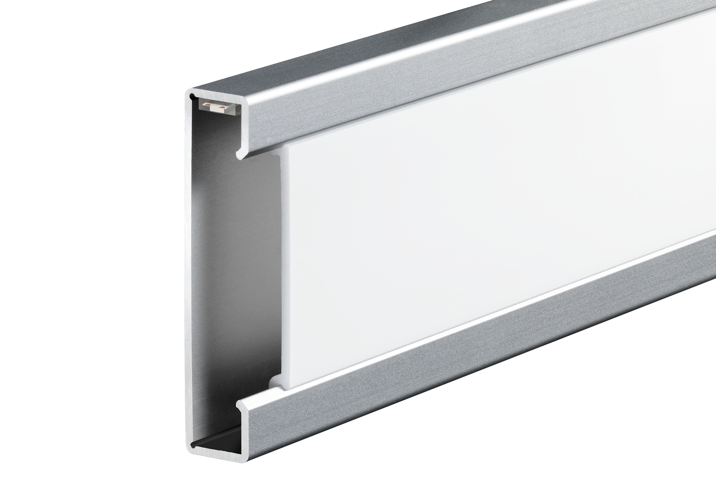 DESIGNBASE - QD AE 2,5 m