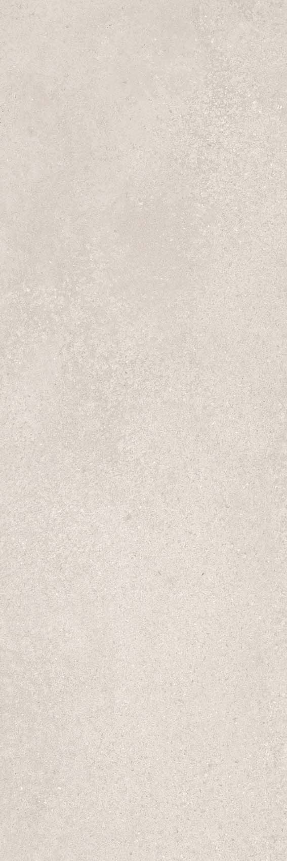 Wandfliese BellaVita MATERIA beige 40x120