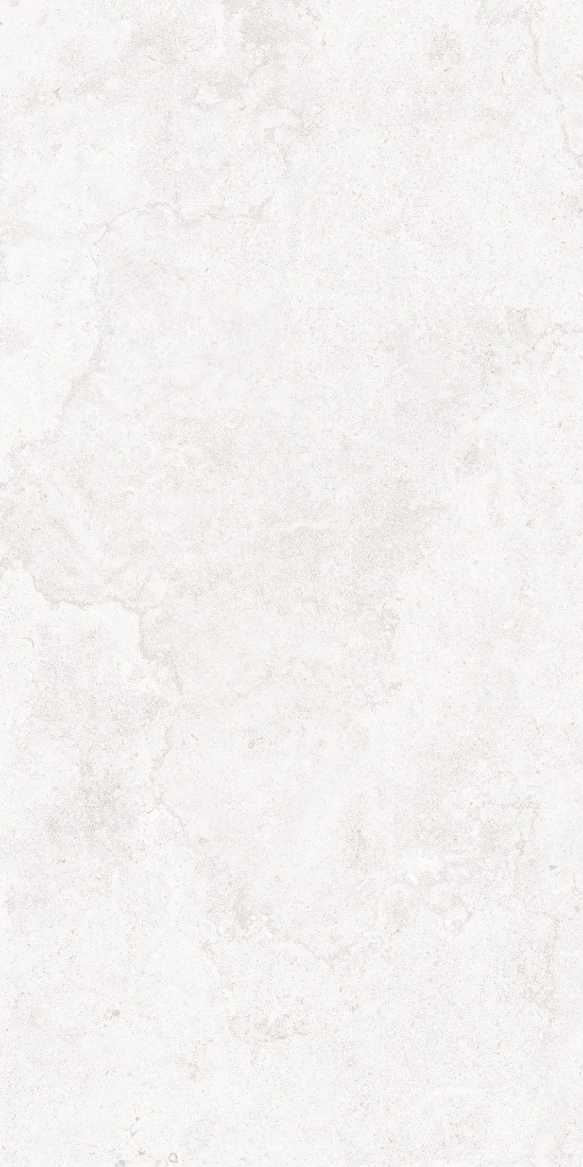 Bodenfliese Sintesi FRAMEWORK STONE white 60x120