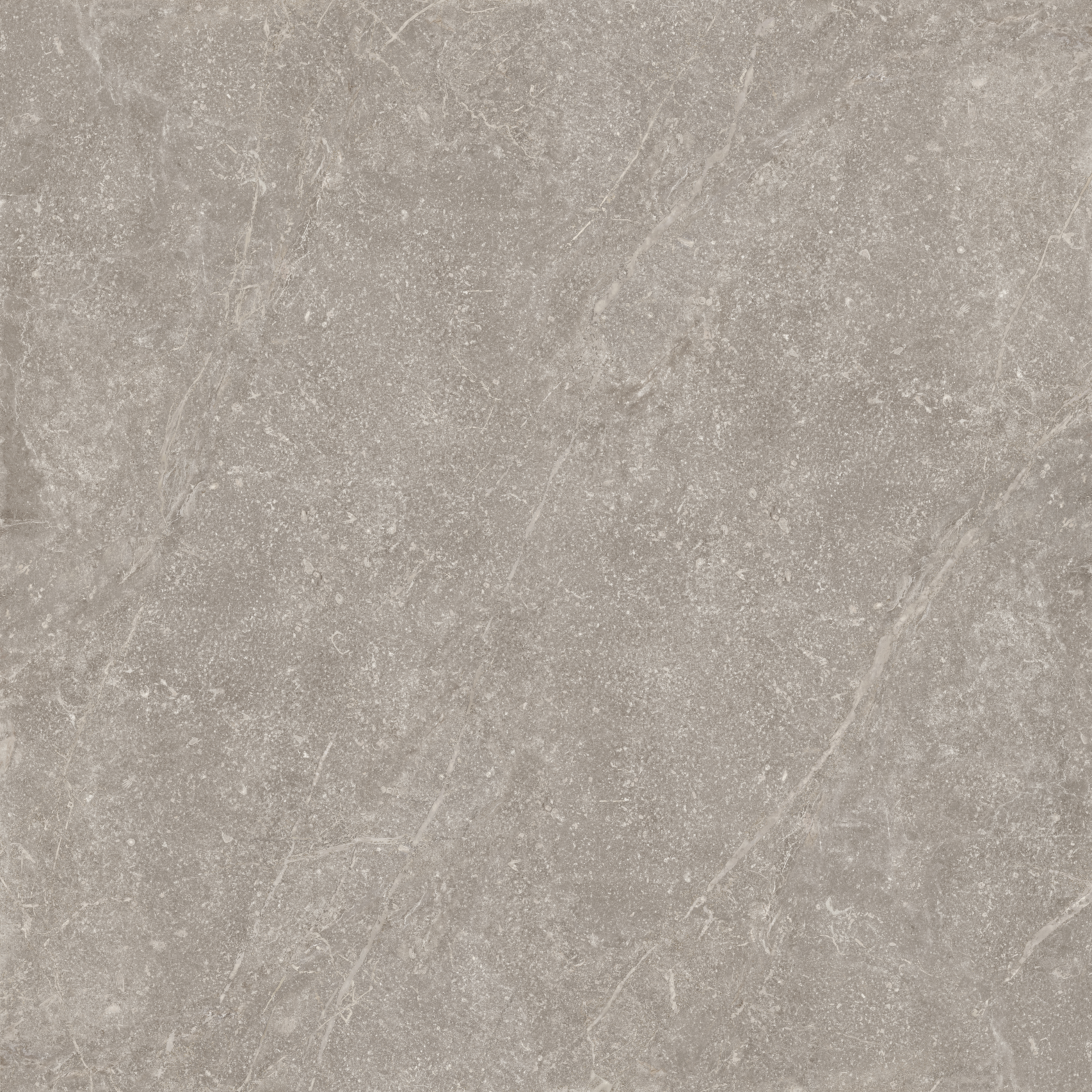 Bodenfliese Castelvetro PIETRA ANTICA smoke 100x100